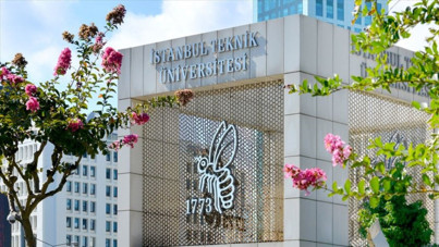 Türkiye'den 4 üniversite ilk 100'e girdi