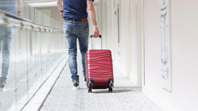 Türkiye’nin Şam Büyükelçiliği’nden 'seyahat' açıklaması