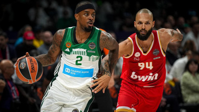 Euroleague'de üçüncülük maçı kaldırıldı