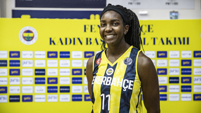 Galatasaray, eski Fenerbahçeli oyuncuyu renklerine bağladı