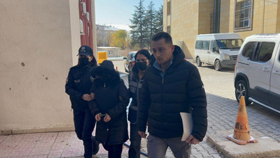 Kiracılarını öldürmüşlerdi: Mahkeme ceza yağdırdı