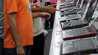 Rekabet Kurulu'ndan Vatan Bilgisayar'a ceza