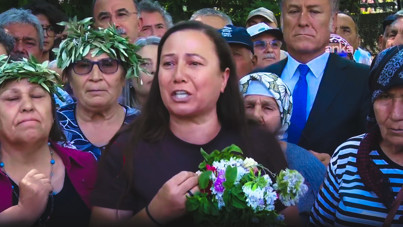 Yasa teklifi isyan ettirdi: Kimse malına mülküne güvenmesin, çökecekler