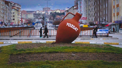 Yozgat alarma geçti: Acil kapatma kararı yürürlüğe girdi