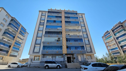 10 yaşındaki Yasemin'in katili kuzeni çıktı
