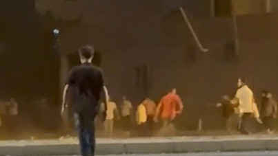 Kavgayı ayırmaya çalışırken öldü: Soruşturmada 3 tutuklama