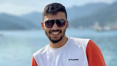 Misafir olduğu evde öldürüldü