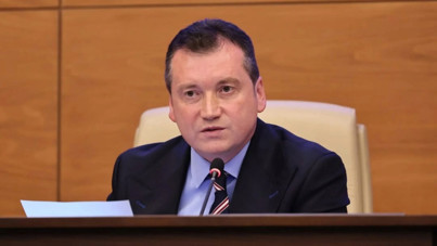 Silivri Belediye Başkanı vatandaşları bir kez daha uyardı: Bakın...