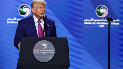 Trump'ın endişesi İran'ın yeni bir Libya olması