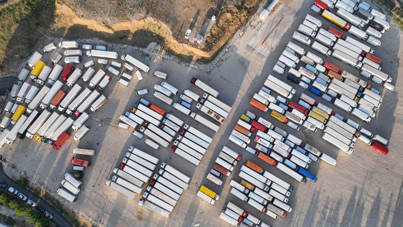 YKS soru kitapçıkları yola çıktı: ÖSYM’den kilitli önlem