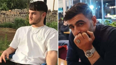 Biri olay yerinde, diğeri hastanede... 2 kardeş feci şekilde can verdi!