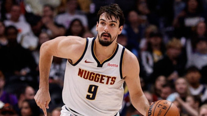 Fenerbahçe'ye eski Anadolu Efesli uzun