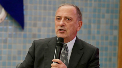 RTÜK, Fatih Altaylı'nın YouTube kanalı için süre verdi