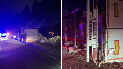 Otobanda can pazarı