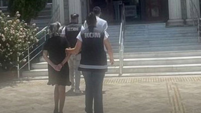 'Kamu görevliyiz' deyip neler neler vadettiler, soluğu cezaevinde aldılar