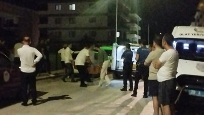 Kimse haber alamıyordu: Evinde ölmüş