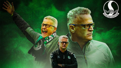 Sakaryaspor "Buz" kestirmeye devam edecek