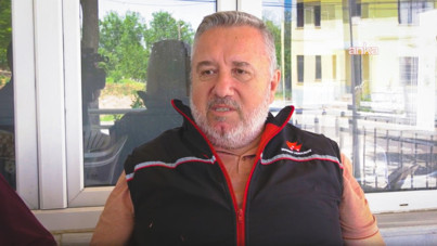 Tepki büyüdü: Son 10 günde mazota iki kere zam geldi, bizimkinin fiyatı aynı