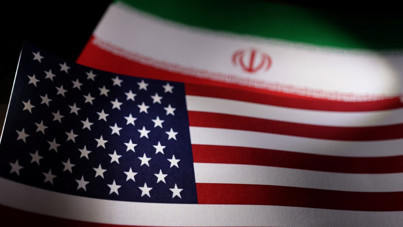 ABD misilleme bekliyor: Katar için art arda uyarılar