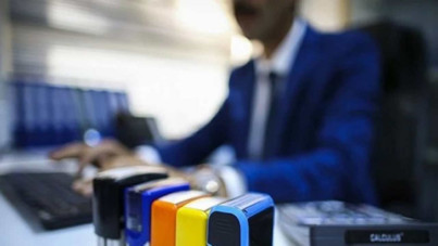 Her 3 memurdan 2'si sendikalı