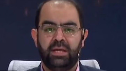 İran devlet televizyonundan krizi artıracak tehdit