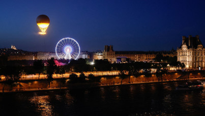 Müzik festivali kâbusa döndü: 145 kişi iğneli saldırıya uğradı