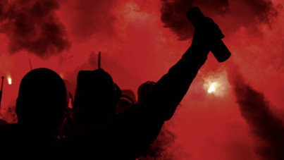 Şampiyonluk kutlamasında can pazarı: 3 ölü, onlarca yaralı