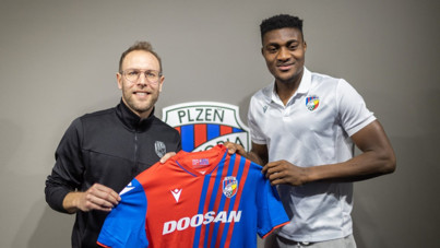 Santrfora gençlik aşısı