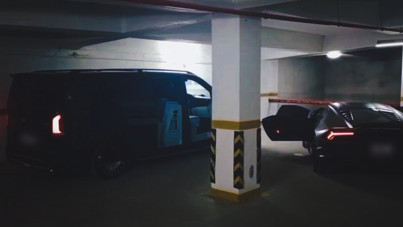 Genç kadının ihbarı her şeyi değiştirdi: Milyarlar havada uçuşuyordu, acı son