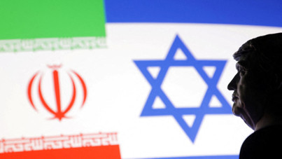 İran-İsrail ateşkesi nasıl sağlandı? İşte anlaşmanın perde arkası