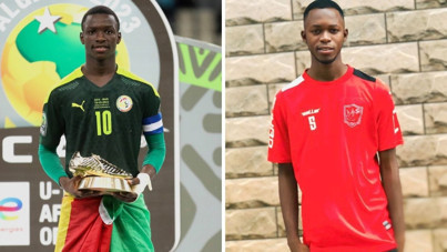 Leverkusen, Fenerbahçe'yi örnek aldı: 'Bomba'yı patlattılar