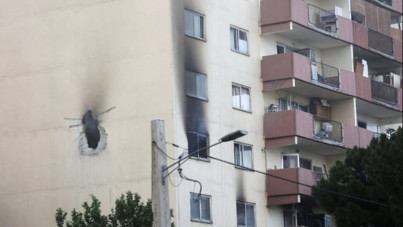 Mossad ajanları, İranlı generalleri arayıp tehdit etmiş: Ya rejimden ayrılırsın ya da ailenle ölürsün