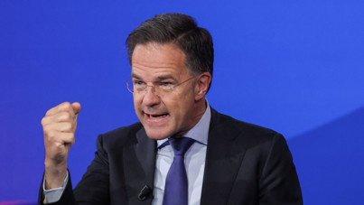 NATO Genel Sekreterinden Türkiye açıklaması: Bağlantı sağlamalıyız