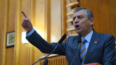 Özel'den yaylım ateşi: Turizm Bakanı'nı sert sözlerle eleştirdi, Erdoğan'a meydan okudu