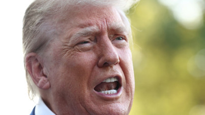 Trump'ın İran'ı Hiroşima'ya benzetmesi Japonları ayağa kaldırdı