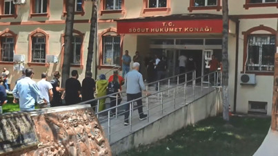 4 ildeki suç örgütü operasyonuna 12 tutuklama