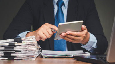 800 dolara sattığı hisselerin değeri 300 milyar dolar oldu