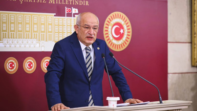 'Acayip bir yönetmelik' deyip isyan etti: 250 TL değil ücretsiz olmalı