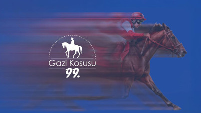 Gazi Koşusu’nda heyecan dorukta: Jokeyler, "Favori yok" diyor!