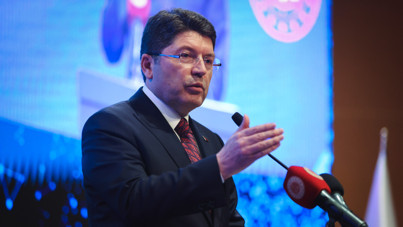 Hesabı paylaştı: Eskiden 'yatarı yok' denirdi, şimdi cezaevine girecekler