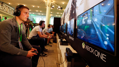 Microsoft'tan Xbox'ta büyük işten çıkarma hamlesi