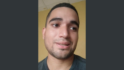 Suç çetelerini eleştiren fenomen canlı yayında öldürüldü