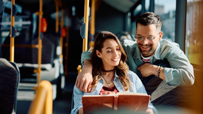 Bilim insanlarından mutlu evliliğin 'tehlikeli' sırrı