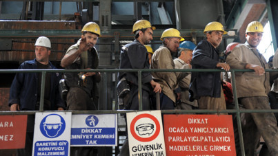 Kamu işçileri için yeni zam teklifi belli oldu
