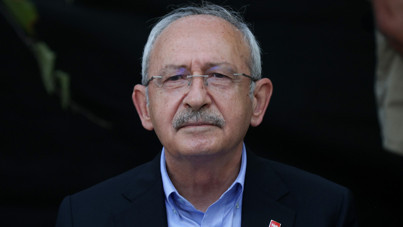 Kılıçdaroğlu'ndan FETÖ mesajı: Uzantıları hâlâ devlet içinde