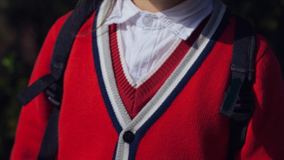 Okullarda formaya dönüş: Kıyafetlerle ilgili net açıklama