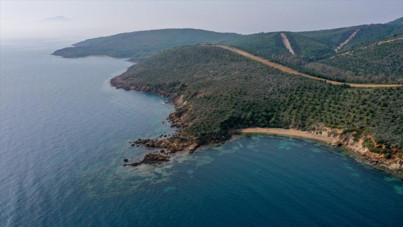 Resmi Gazete'de yayımlandı: Kıyılara da kıyılacak