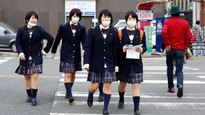 'Sapık öğretmen' skandalı: Öğrencilerin müstehcen görüntülerini paylaştılar