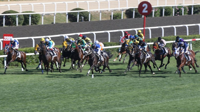 99. Gazi Koşusu'nu kim kazanacak? Favori var mı?