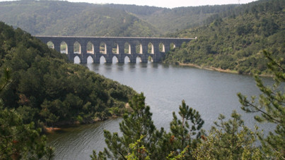 Barajlar eridi, İSKİ'den çağrı geldi